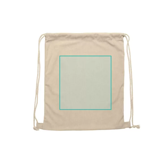 MO1620-Rucsac-cu-snur-realizat-din-tesatura-corduroy-combina-stilul-si-confortul-pentru-o-utilizare-zilnica-eleganta-si-practica-MASUR-NATURAL