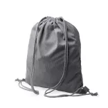 MO1620-Rucsac-cu-snur-realizat-din-tesatura-corduroy-combina-stilul-si-confortul-pentru-o-utilizare-zilnica-eleganta-si-practica-MASUR-GRI
