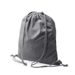 MO1620-Rucsac-cu-snur-realizat-din-tesatura-corduroy-combina-stilul-si-confortul-pentru-o-utilizare-zilnica-eleganta-si-practica-MASUR-GRI