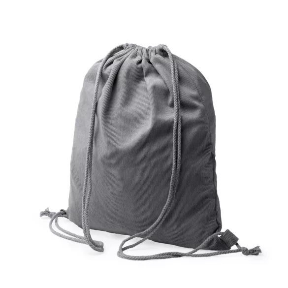 MO1620-Rucsac-cu-snur-realizat-din-tesatura-corduroy-combina-stilul-si-confortul-pentru-o-utilizare-zilnica-eleganta-si-practica-MASUR-GRI
