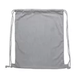 MO1620-Rucsac-cu-snur-realizat-din-tesatura-corduroy-combina-stilul-si-confortul-pentru-o-utilizare-zilnica-eleganta-si-practica-MASUR-GRI