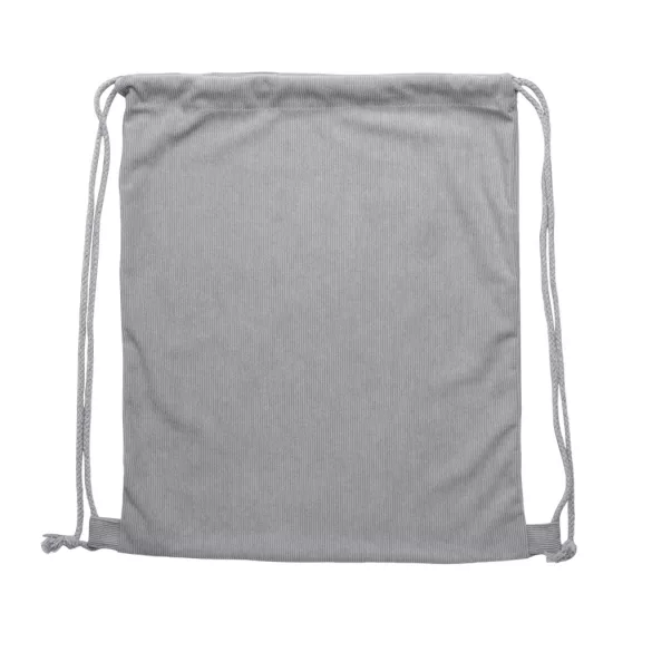 MO1620-Rucsac-cu-snur-realizat-din-tesatura-corduroy-combina-stilul-si-confortul-pentru-o-utilizare-zilnica-eleganta-si-practica-MASUR-GRI