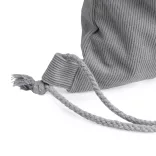 MO1620-Rucsac-cu-snur-realizat-din-tesatura-corduroy-combina-stilul-si-confortul-pentru-o-utilizare-zilnica-eleganta-si-practica-MASUR-GRI