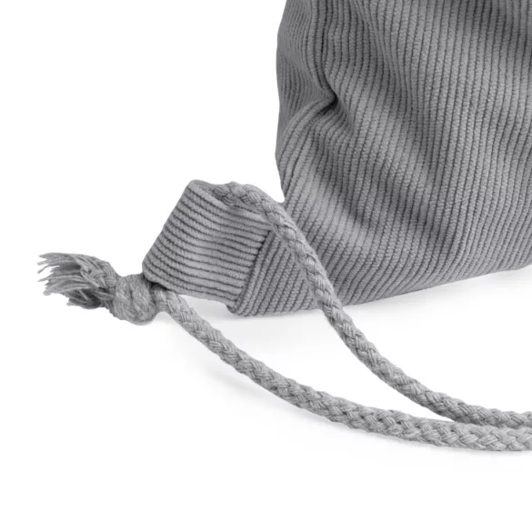 MO1620-Rucsac-cu-snur-realizat-din-tesatura-corduroy-combina-stilul-si-confortul-pentru-o-utilizare-zilnica-eleganta-si-practica-MASUR-GRI