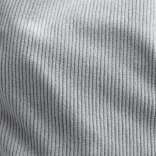 MO1620-Rucsac-cu-snur-realizat-din-tesatura-corduroy-combina-stilul-si-confortul-pentru-o-utilizare-zilnica-eleganta-si-practica-MASUR-GRI