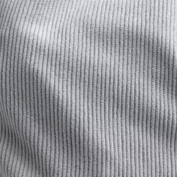 MO1620-Rucsac-cu-snur-realizat-din-tesatura-corduroy-combina-stilul-si-confortul-pentru-o-utilizare-zilnica-eleganta-si-practica-MASUR-GRI