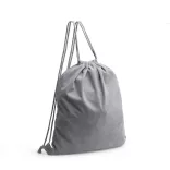 MO1620-Rucsac-cu-snur-realizat-din-tesatura-corduroy-combina-stilul-si-confortul-pentru-o-utilizare-zilnica-eleganta-si-practica-MASUR-GRI