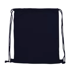 MO1620-Rucsac-cu-snur-realizat-din-tesatura-corduroy-combina-stilul-si-confortul-pentru-o-utilizare-zilnica-eleganta-si-practica-MASUR-BLEUMARIN