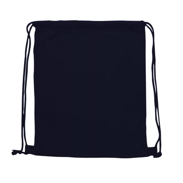 MO1620-Rucsac-cu-snur-realizat-din-tesatura-corduroy-combina-stilul-si-confortul-pentru-o-utilizare-zilnica-eleganta-si-practica-MASUR-BLEUMARIN