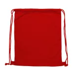 MO1620-Rucsac-cu-snur-realizat-din-tesatura-corduroy-combina-stilul-si-confortul-pentru-o-utilizare-zilnica-eleganta-si-practica-MASUR-ROSU