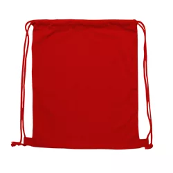 MO1620-Rucsac-cu-snur-realizat-din-tesatura-corduroy-combina-stilul-si-confortul-pentru-o-utilizare-zilnica-eleganta-si-practica-MASUR-ROSU