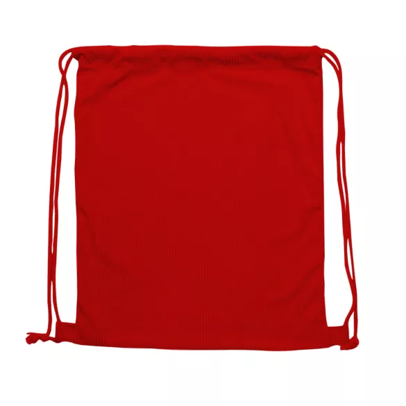 MO1620-Rucsac-cu-snur-realizat-din-tesatura-corduroy-combina-stilul-si-confortul-pentru-o-utilizare-zilnica-eleganta-si-practica-MASUR-ROSU