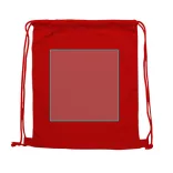 MO1620-Rucsac-cu-snur-realizat-din-tesatura-corduroy-combina-stilul-si-confortul-pentru-o-utilizare-zilnica-eleganta-si-practica-MASUR-ROSU