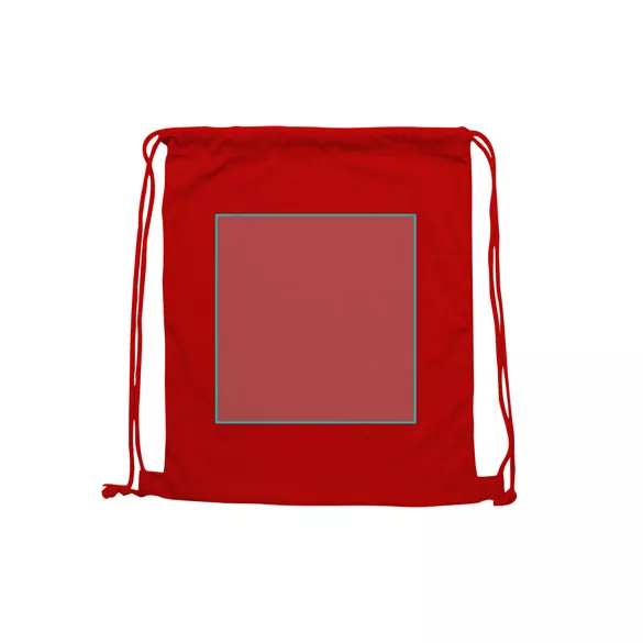 MO1620-Rucsac-cu-snur-realizat-din-tesatura-corduroy-combina-stilul-si-confortul-pentru-o-utilizare-zilnica-eleganta-si-practica-MASUR-ROSU