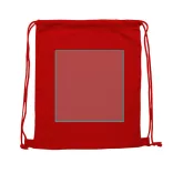 MO1620-Rucsac-cu-snur-realizat-din-tesatura-corduroy-combina-stilul-si-confortul-pentru-o-utilizare-zilnica-eleganta-si-practica-MASUR-ROSU