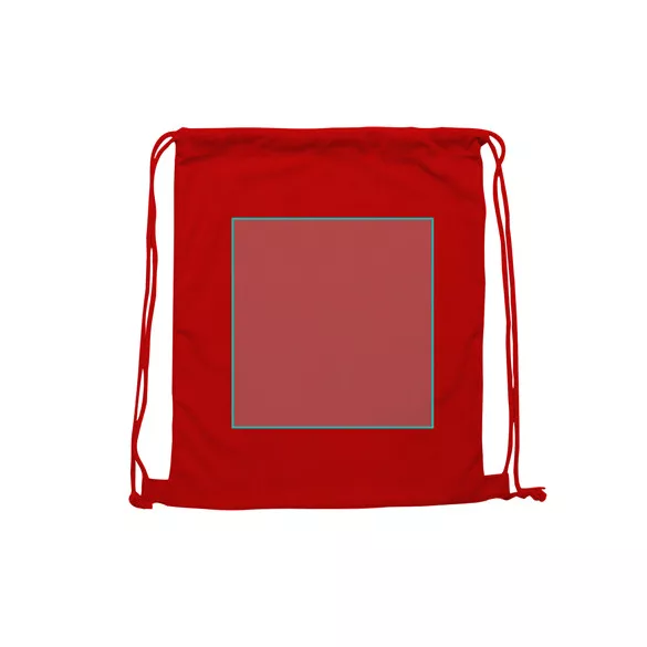 MO1620-Rucsac-cu-snur-realizat-din-tesatura-corduroy-combina-stilul-si-confortul-pentru-o-utilizare-zilnica-eleganta-si-practica-MASUR-ROSU