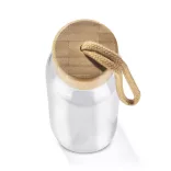 16211-Recipient-pentru-lichide-VIDO-560-ml