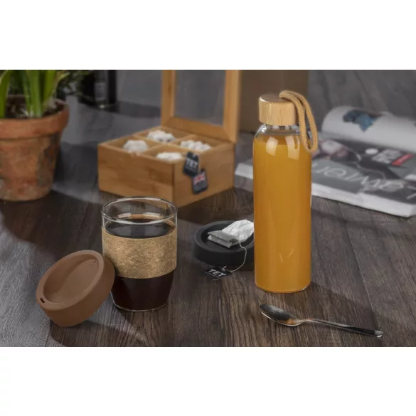 16211-Recipient-pentru-lichide-VIDO-560-ml