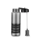 16212-02-Recipient-pentru-lichide-cu-filtru-KIVI-700-ml