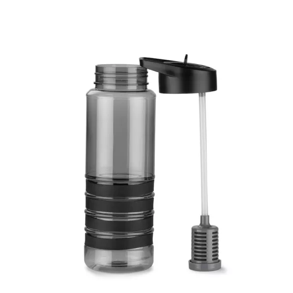 16212-02-Recipient-pentru-lichide-cu-filtru-KIVI-700-ml