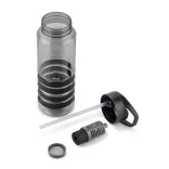 16212-02-Recipient-pentru-lichide-cu-filtru-KIVI-700-ml