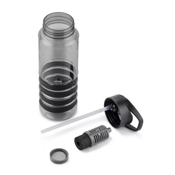 16212-02-Recipient-pentru-lichide-cu-filtru-KIVI-700-ml