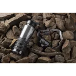 16212-02-Recipient-pentru-lichide-cu-filtru-KIVI-700-ml