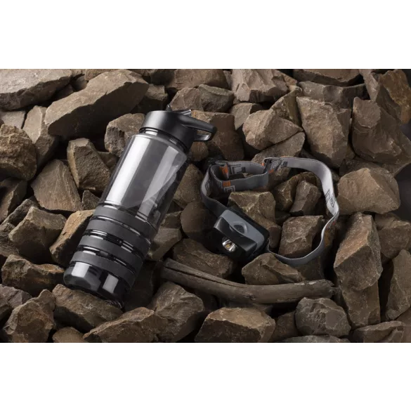 16212-02-Recipient-pentru-lichide-cu-filtru-KIVI-700-ml