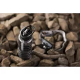 16212-02-Recipient-pentru-lichide-cu-filtru-KIVI-700-ml