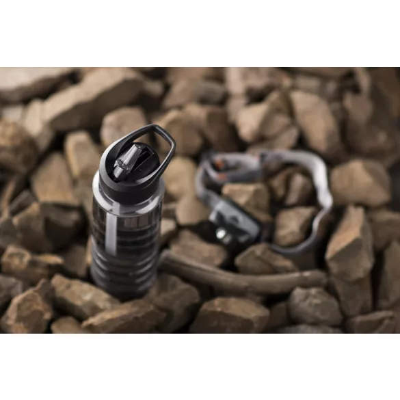 16212-02-Recipient-pentru-lichide-cu-filtru-KIVI-700-ml