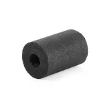 16213-Filtru-din-carbon-pentru-recipient-de-lichide-KIVI