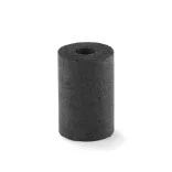 16213-Filtru-din-carbon-pentru-recipient-de-lichide-KIVI