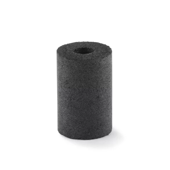 16213-Filtru-din-carbon-pentru-recipient-de-lichide-KIVI