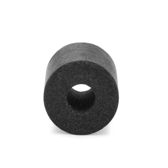 16213-Filtru-din-carbon-pentru-recipient-de-lichide-KIVI