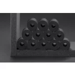 16213-Filtru-din-carbon-pentru-recipient-de-lichide-KIVI
