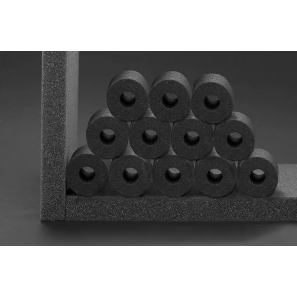 16213-Filtru-din-carbon-pentru-recipient-de-lichide-KIVI