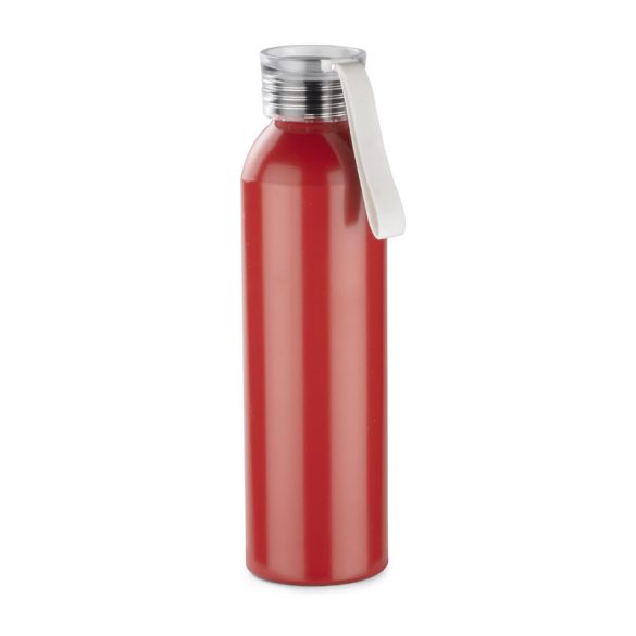 16214-04-Recipient-pentru-lichide-650-ml-ALLUMI