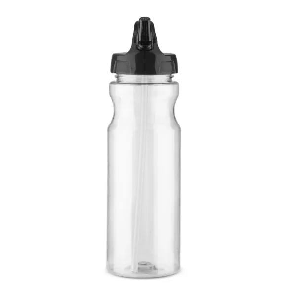 16216-02-Recipient-cu-pai-700-ml-TRANCE