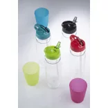 16216-02-Recipient-cu-pai-700-ml-TRANCE