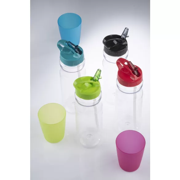 16216-02-Recipient-cu-pai-700-ml-TRANCE