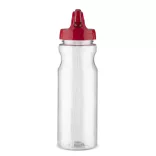 16216-04-Recipient-cu-pai-700-ml-TRANCE