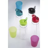 16216-04-Recipient-cu-pai-700-ml-TRANCE