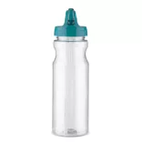 16216-08-Recipient-cu-pai-700-ml-TRANCE