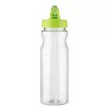 16216-13-Recipient-cu-pai-700-ml-TRANCE