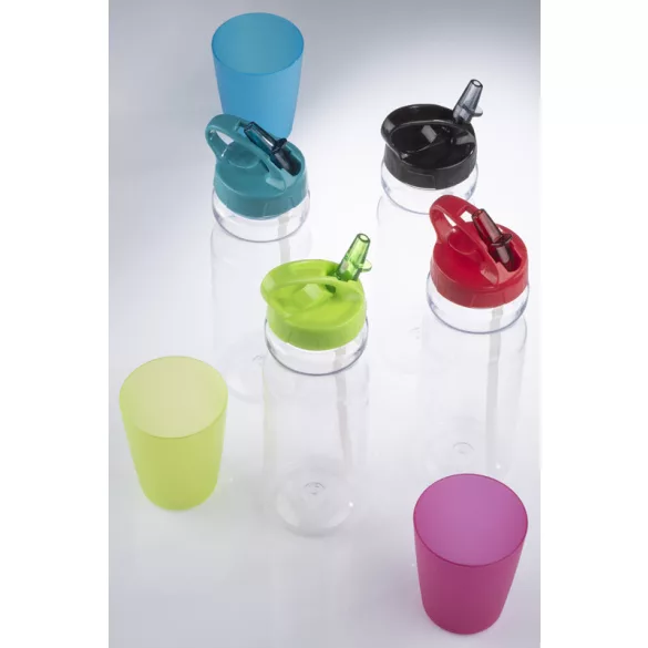 16216-13-Recipient-cu-pai-700-ml-TRANCE