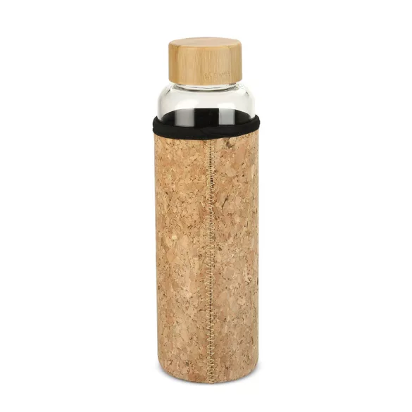 16218-Sticla-VENI-550-ml