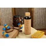 16218-Sticla-VENI-550-ml