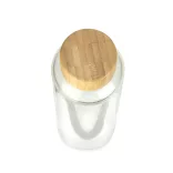 16218-Sticla-VENI-550-ml