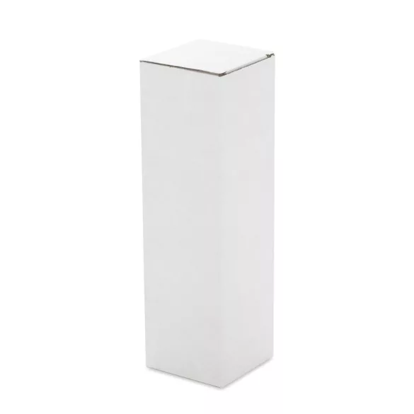 16218-Sticla-VENI-550-ml