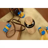 16218-Sticla-VENI-550-ml
